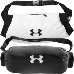 Under Armour Undeniable Football Handwarmer