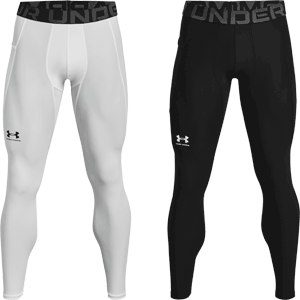 Under Armour HeatGear Leggings