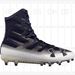 Under Armour Highlight MC Football Cleats Shoes