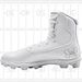 Under Armour Highlight RM Football Cleats - High Top Support
