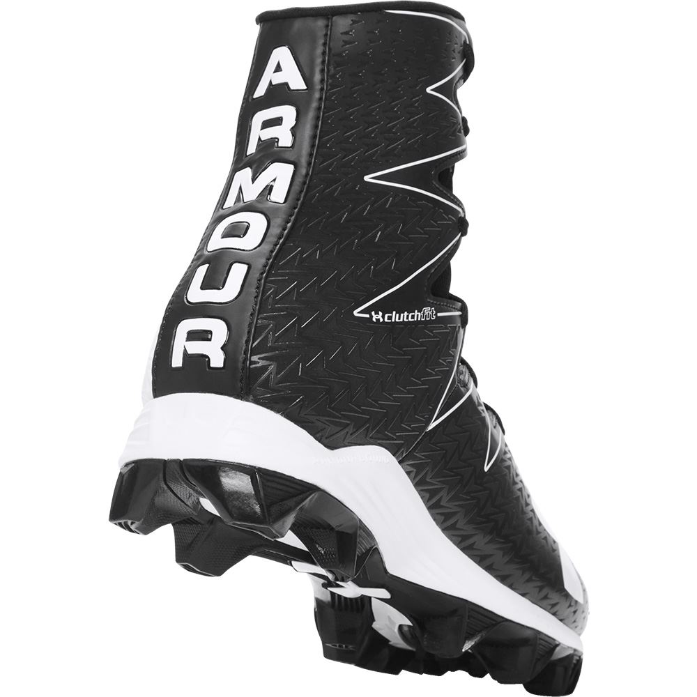 kids youth football cleats