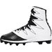 Under Armour Highlight RM Football Cleats - Supportive High Top