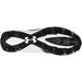 Under Armour Highlight RM Football Cleats - Rubber Outsole