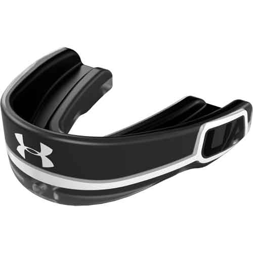 Under Armour Gameday Pro Mouthguard