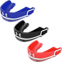  Under Armour Gameday Pro Adult Mouthguard