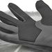 Under Armour Storm Liner 2.0 Mens Gloves - 