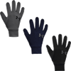 Under Armour Storm Liner 2.0 Mens Gloves