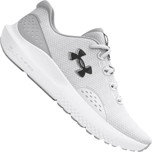 Under Armour Surge 4 Running Shoes