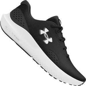 Under Armour Surge 4 Extra Wide 4E Running Shoes