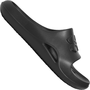Under Armour Locker V Slide Mens Sandals