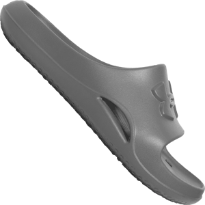 Under Armour Locker V Slide Mens Sandals