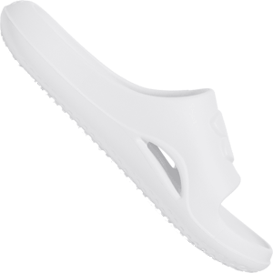 Under Armour Locker V Slide Womens Sandals