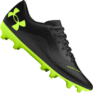 Under Armour Shadow Select 2 FG Jr. Youth Kids Soccer Cleats