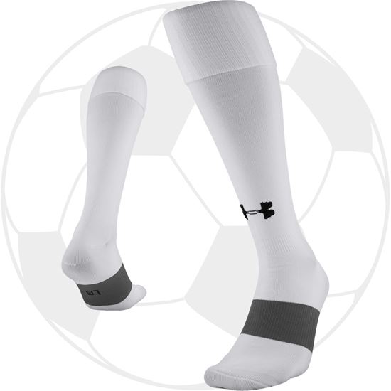 Under Armour Soccer Socks
