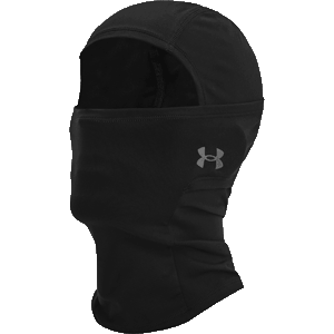 Under Armour Storm Sport Hood
