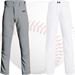 Under Armour Utility Relaxed Boys Youth Baseball Pants