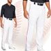 Under Armour Utllity Baseball Pants w. Piping