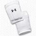 Under Armour Adult 2.0 Volleyball Knee Pads - 1290867