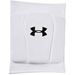 Under Armour Adult 2.0 Volleyball Knee Pads - 1290867