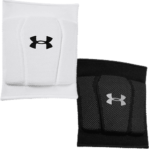 Under Armour 2.0 Womens Volleyball Knee Pads Under Armour volleyball knee pads, best volleyball knee pads, under armour knee pads, volleyball knee pads under armour, 