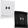 Under Armour Adult 2.0 Volleyball Knee Pads Under Armour, Adult, 2.0, Volleyball, Knee Pads
