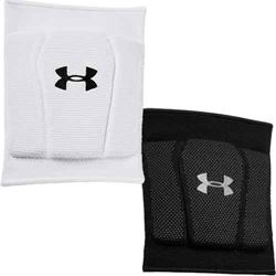 Under Armour Adult 2.0 Volleyball Knee Pads Under Armour volleyball knee pads, best volleyball knee pads, volleyball pads, under armour knee pads, volleyball knee pads under armour, 