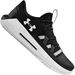 Under Armour Womens Block City 2.0 Volleyball Shoes - 3021377-001