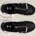 Under Armour Womens Block City 2.0 Volleyball Shoes - 3021377-001