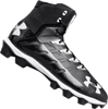 Under Armour Renegade Mid RM WIDE Mens Football Cleats