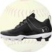 Under Armour Glyde Womens Softball Cleats - Charged Cushioning Midsole
