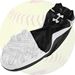 Under Armour Glyde RM Womens Softball Cleats - Rubber Molded Cleats