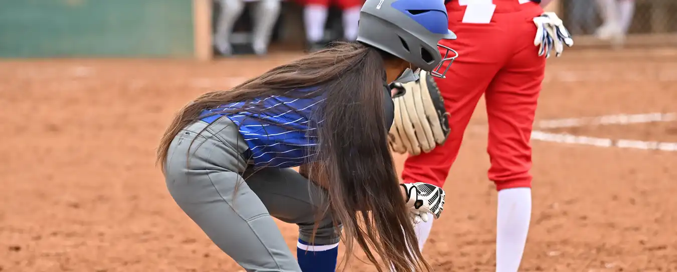 Softball Pants